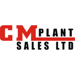 CM Plant